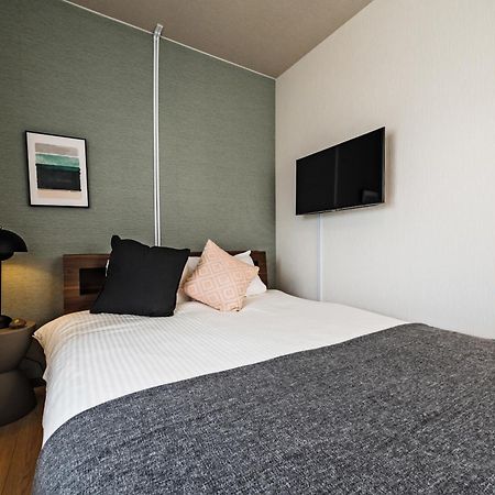 Hale Hotel Miyakojima Extérieur photo