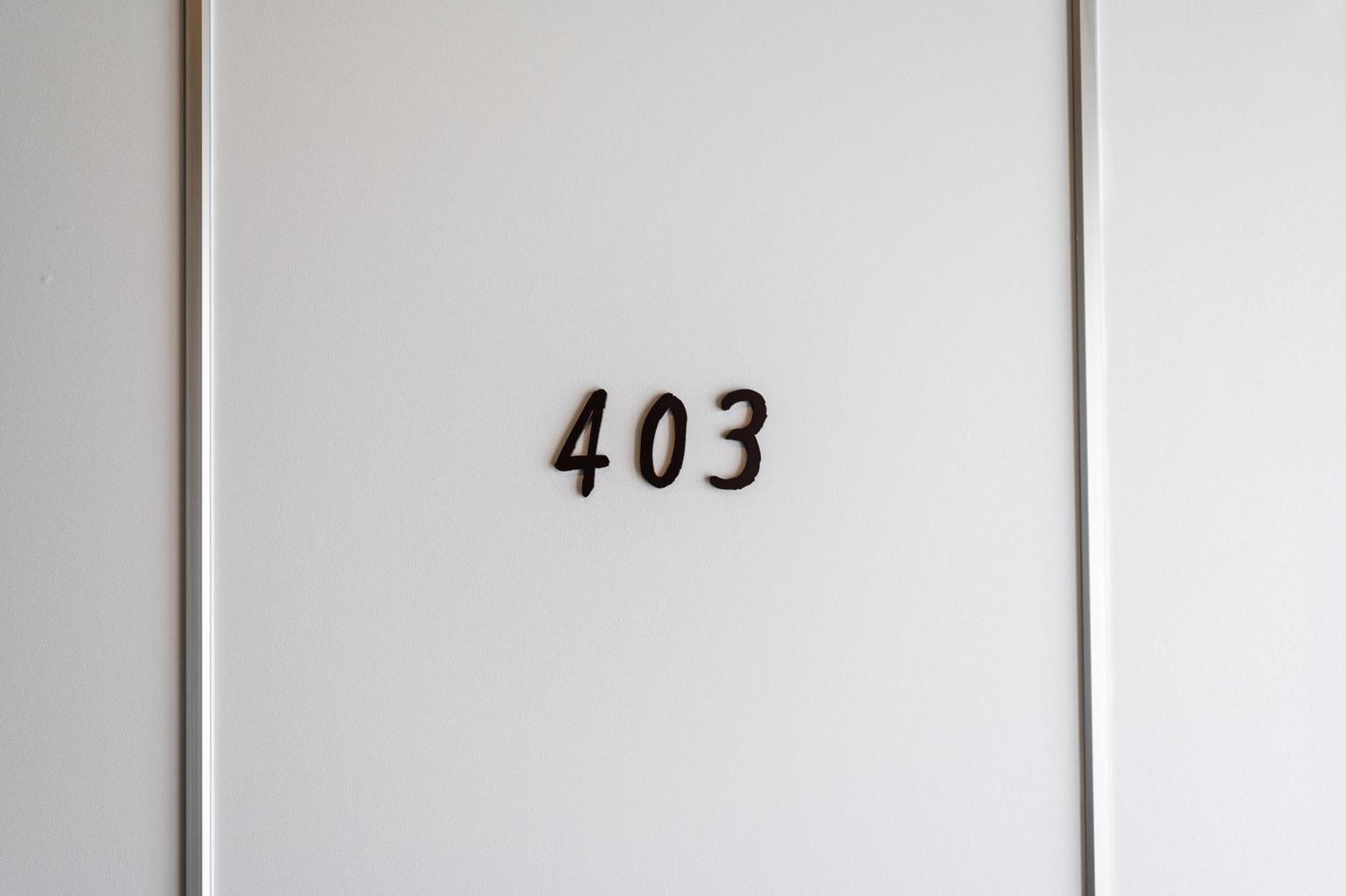 Hale Hotel Miyakojima Chambre photo