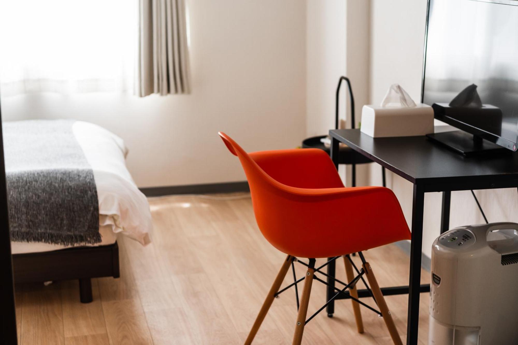 Hale Hotel Miyakojima Extérieur photo