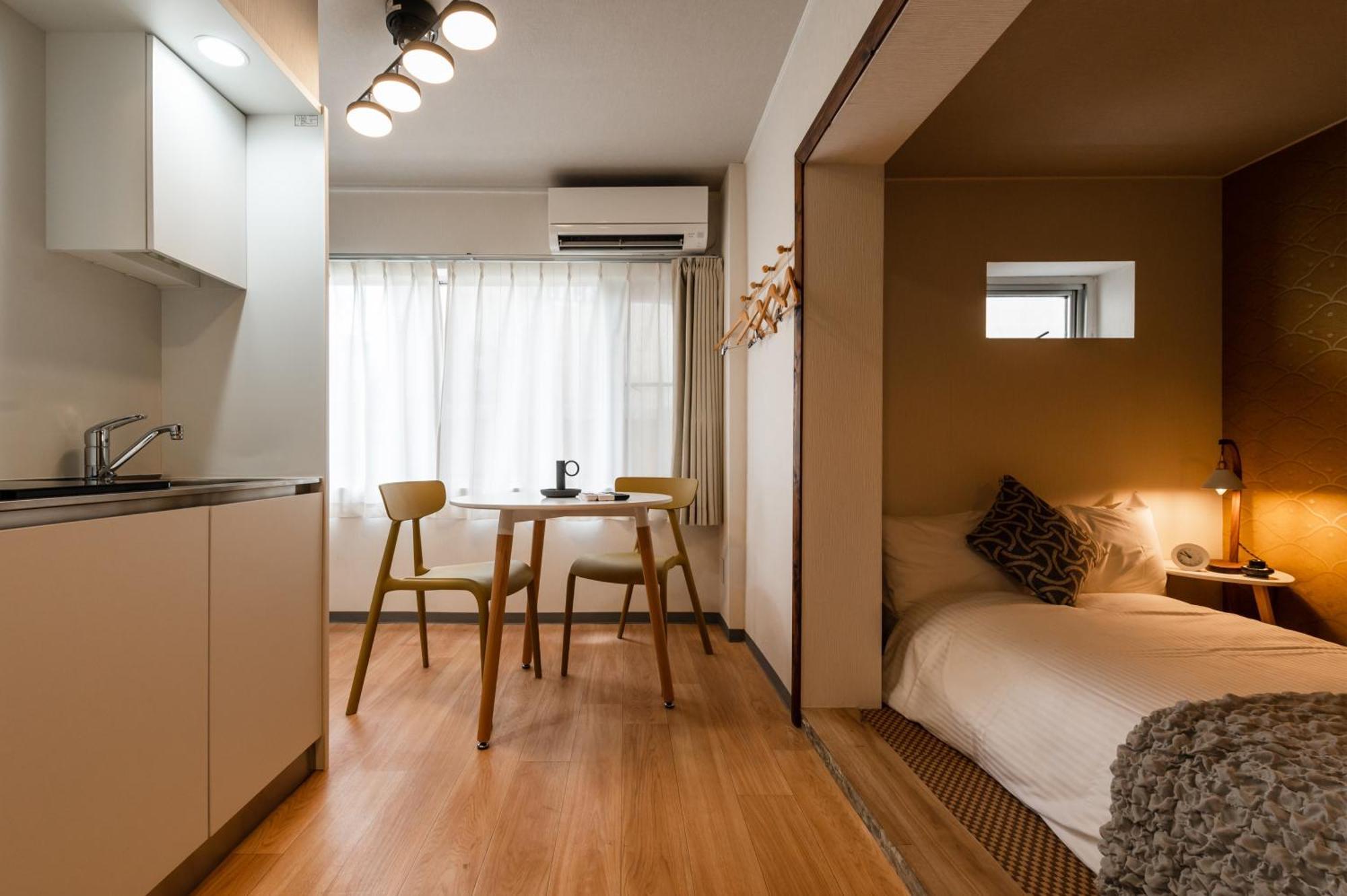 Hale Hotel Miyakojima Extérieur photo