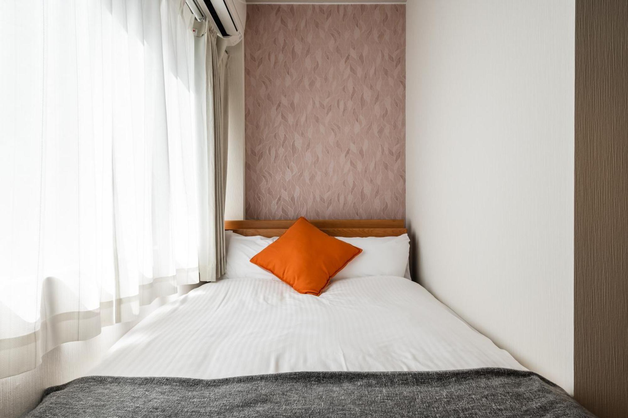 Hale Hotel Miyakojima Extérieur photo