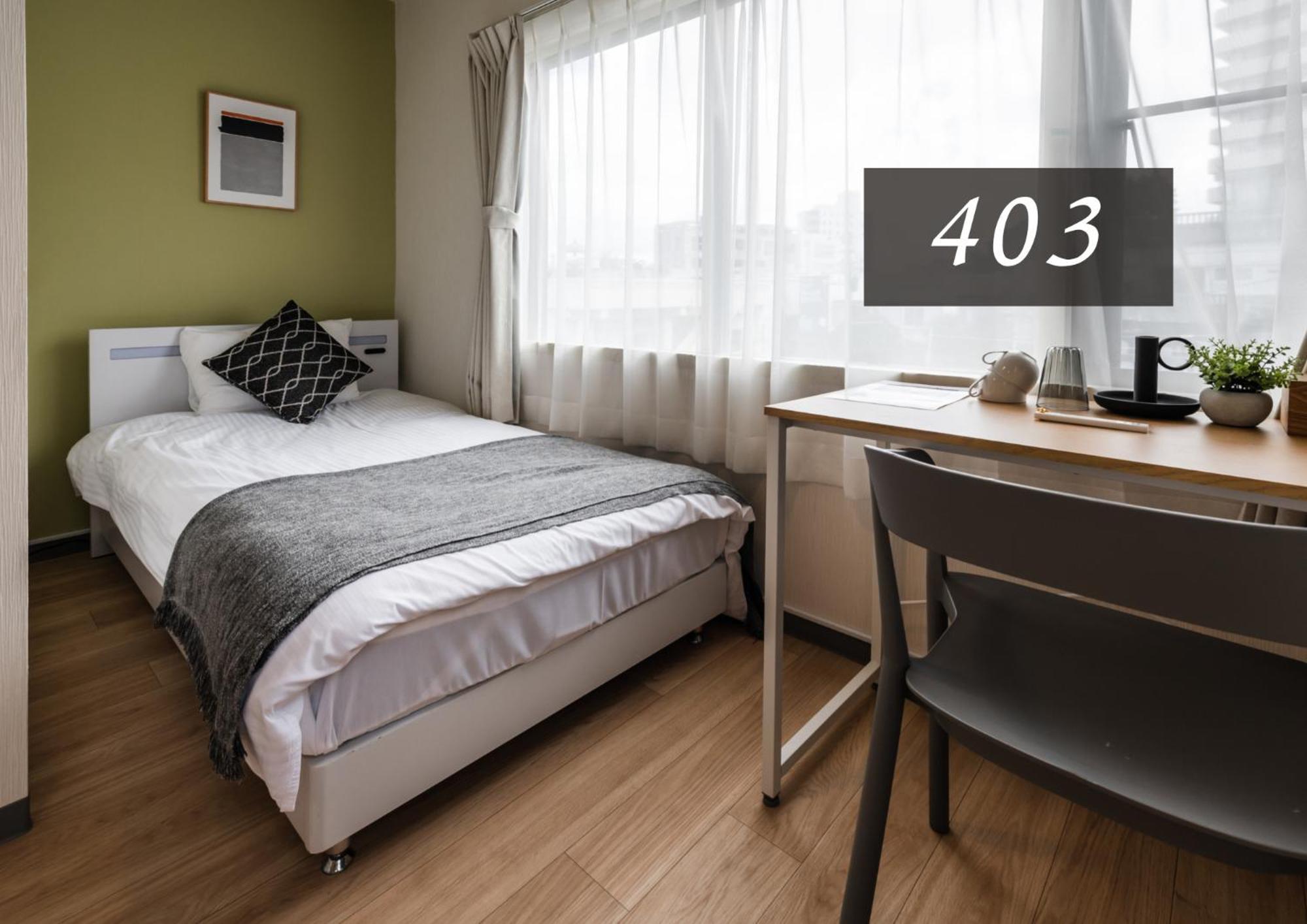 Hale Hotel Miyakojima Chambre photo