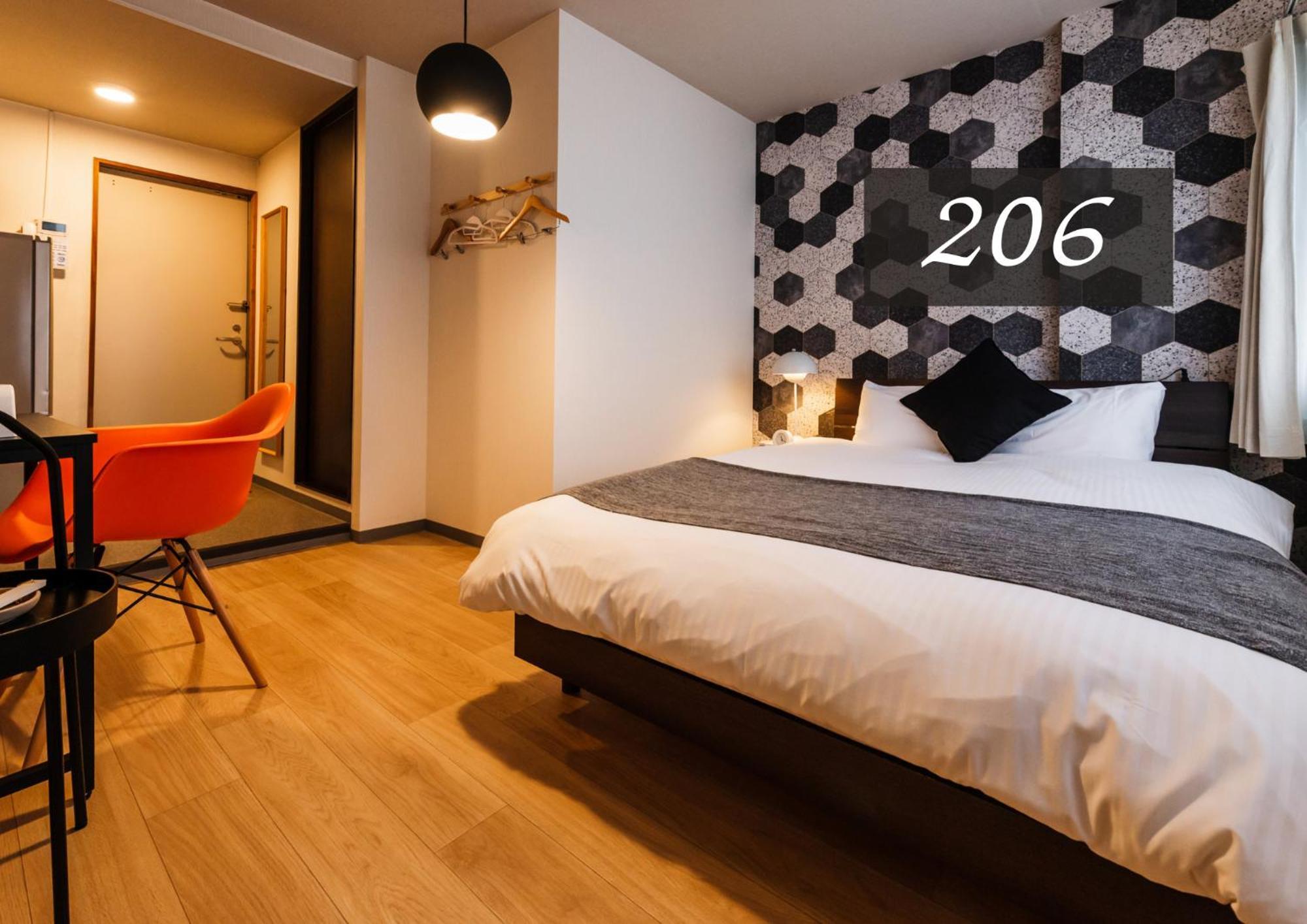 Hale Hotel Miyakojima Chambre photo