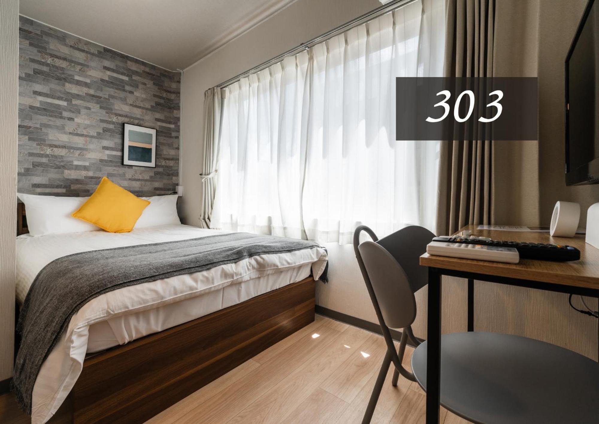 Hale Hotel Miyakojima Chambre photo