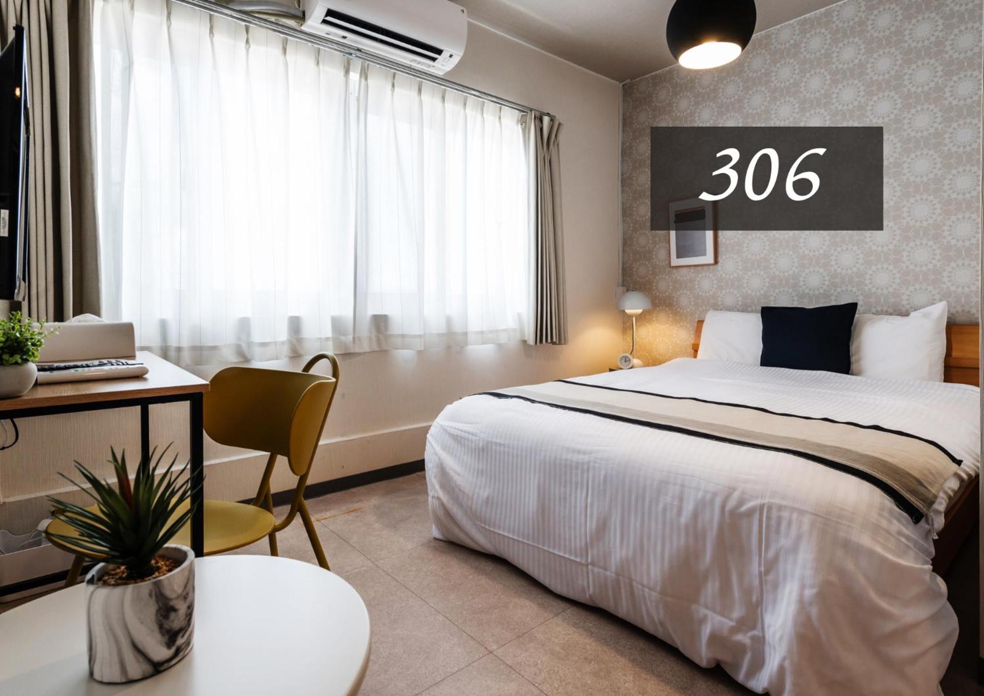 Hale Hotel Miyakojima Chambre photo