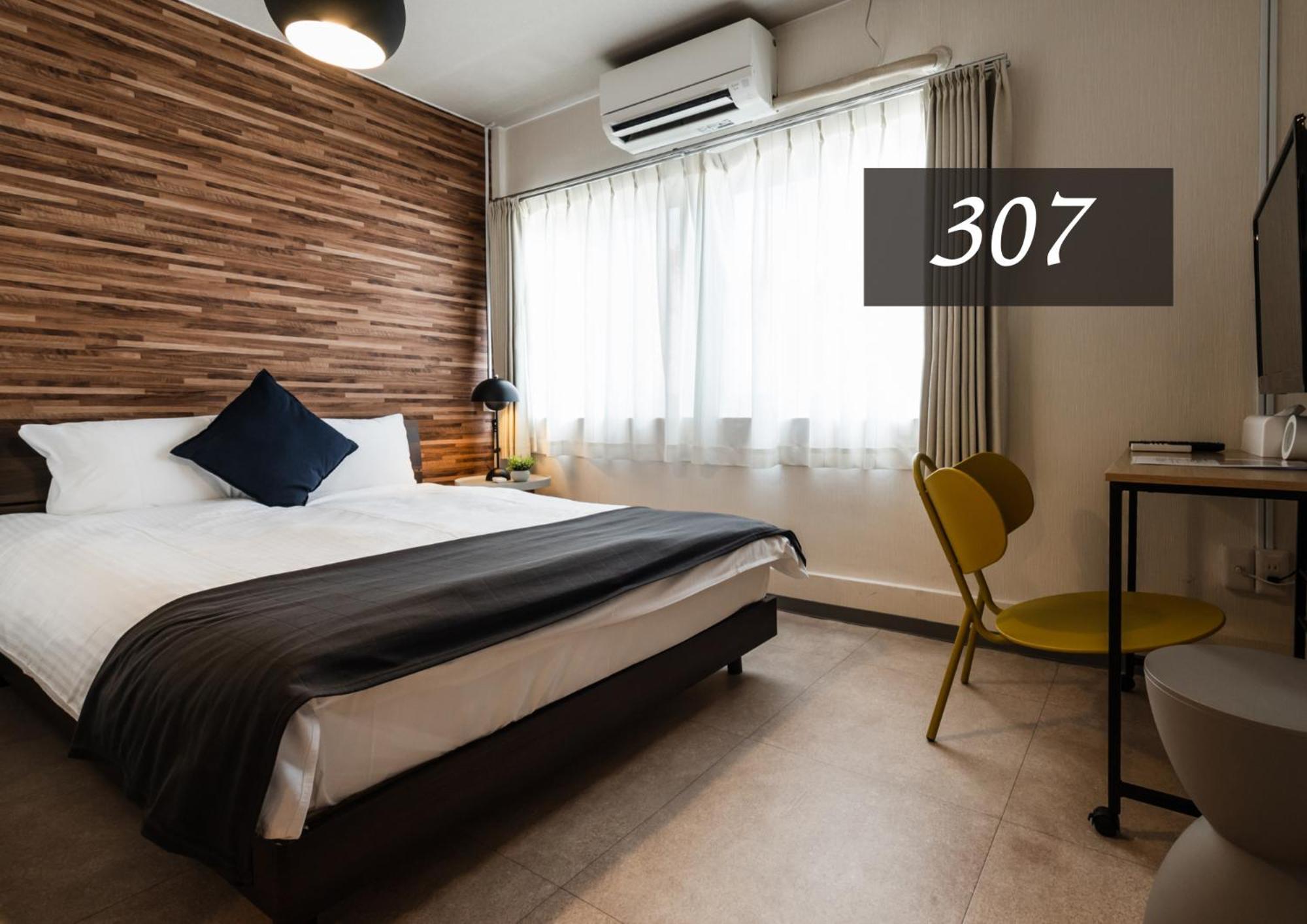 Hale Hotel Miyakojima Chambre photo