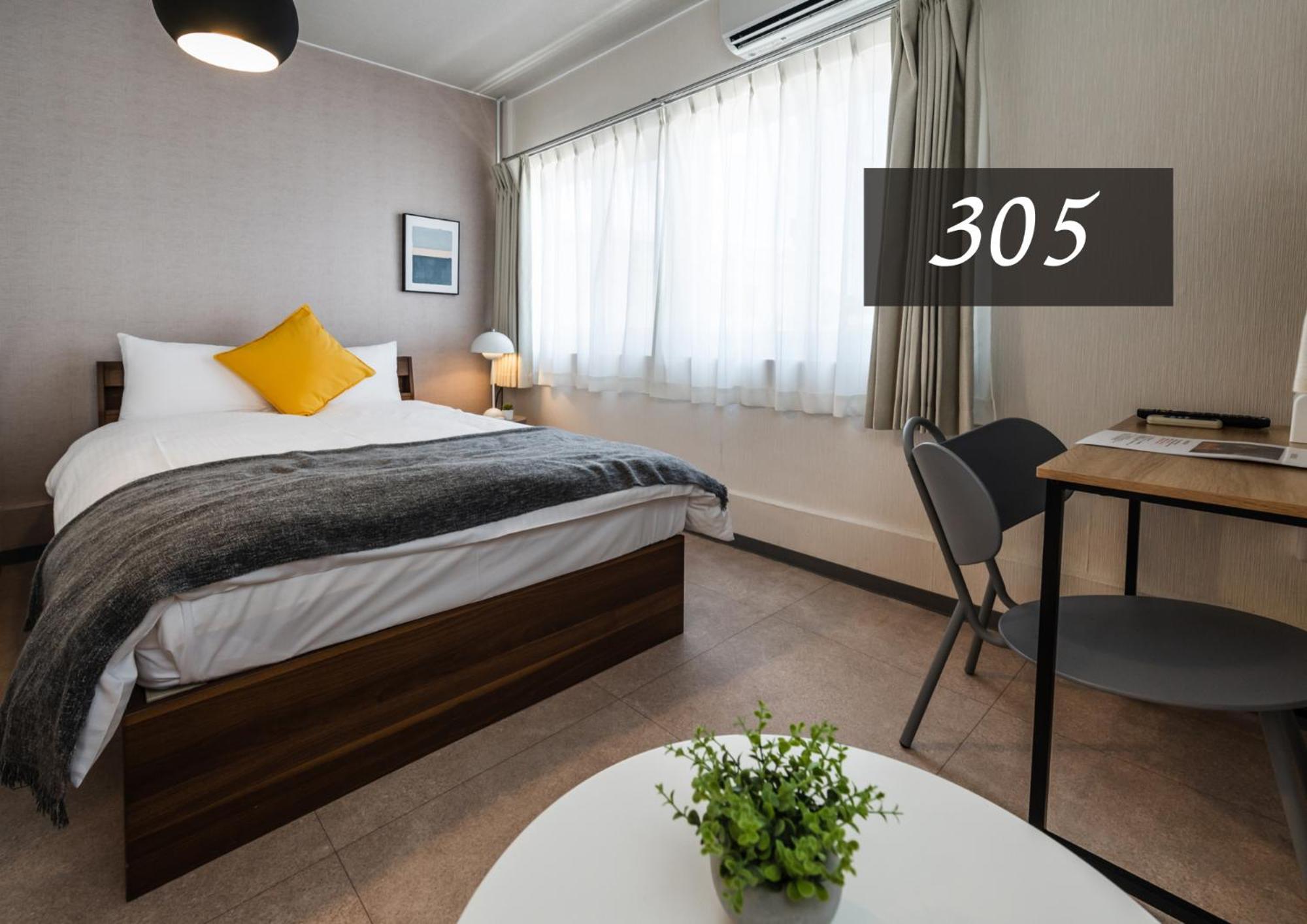 Hale Hotel Miyakojima Chambre photo