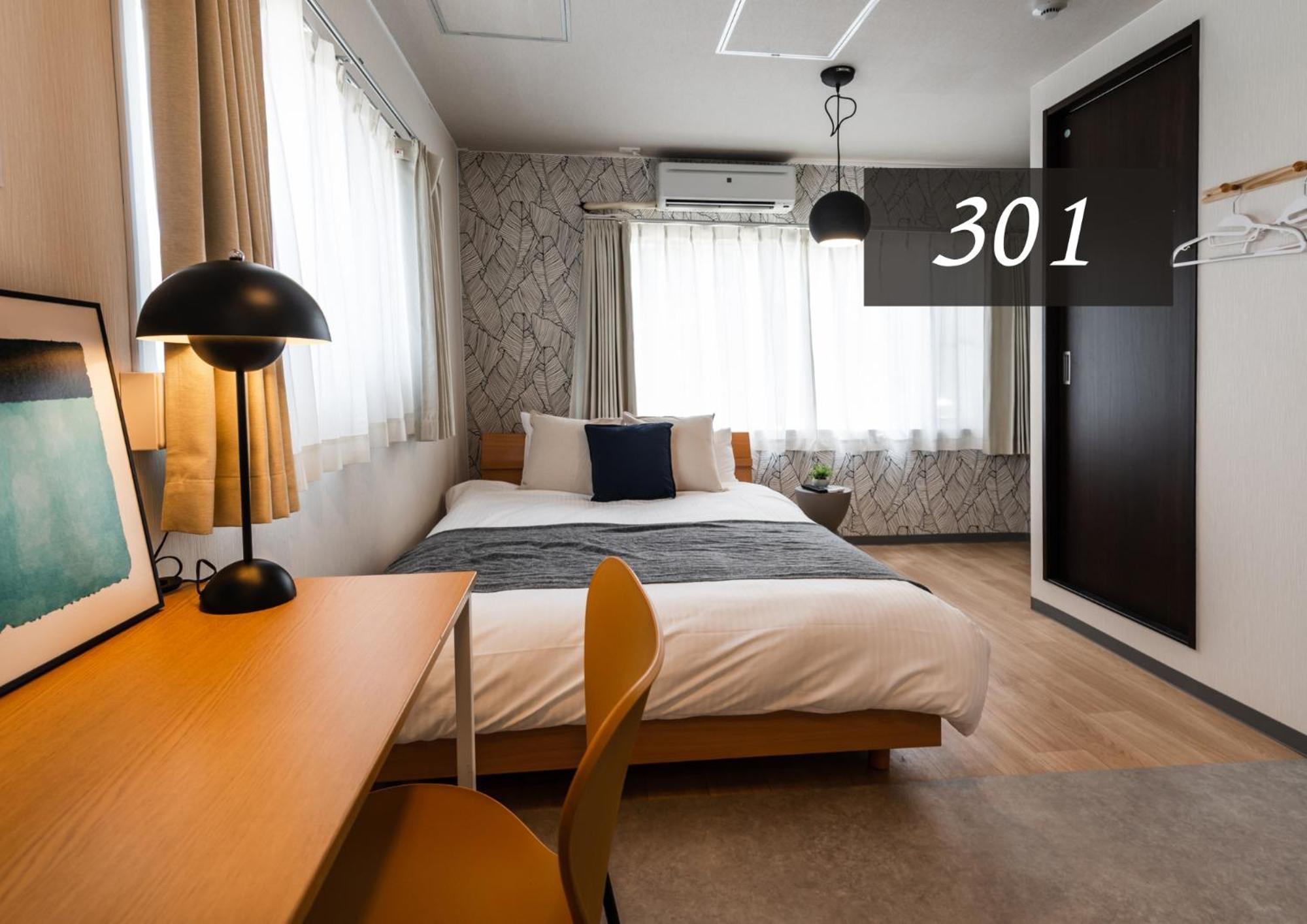 Hale Hotel Miyakojima Chambre photo
