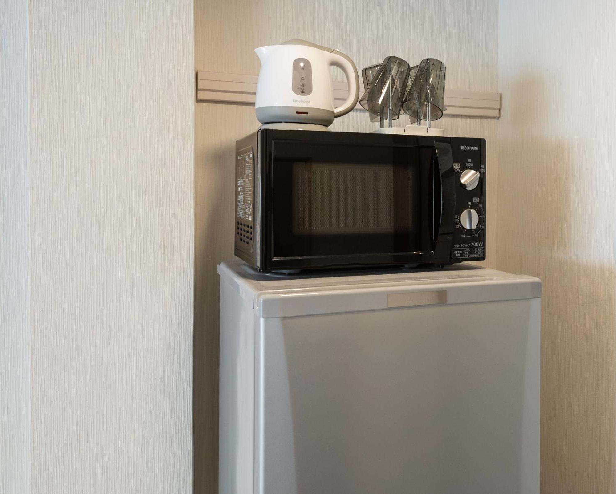 Hale Hotel Miyakojima Chambre photo