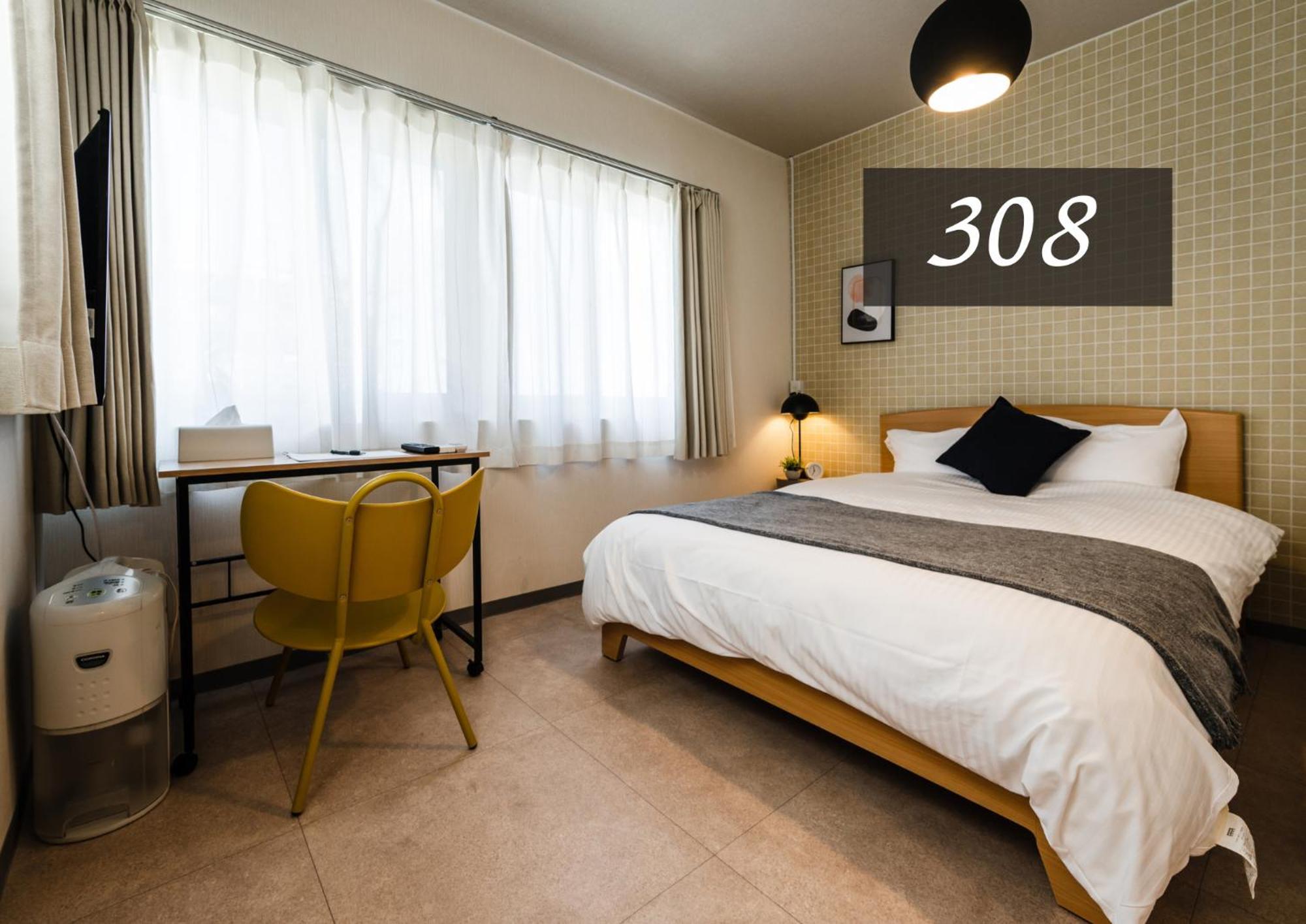 Hale Hotel Miyakojima Chambre photo